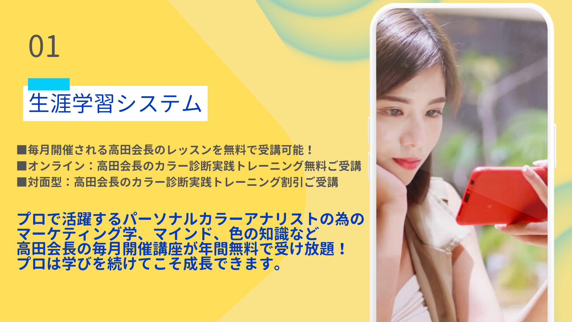 fb5c81ed3a220004b71069645f112867-1716277831.png