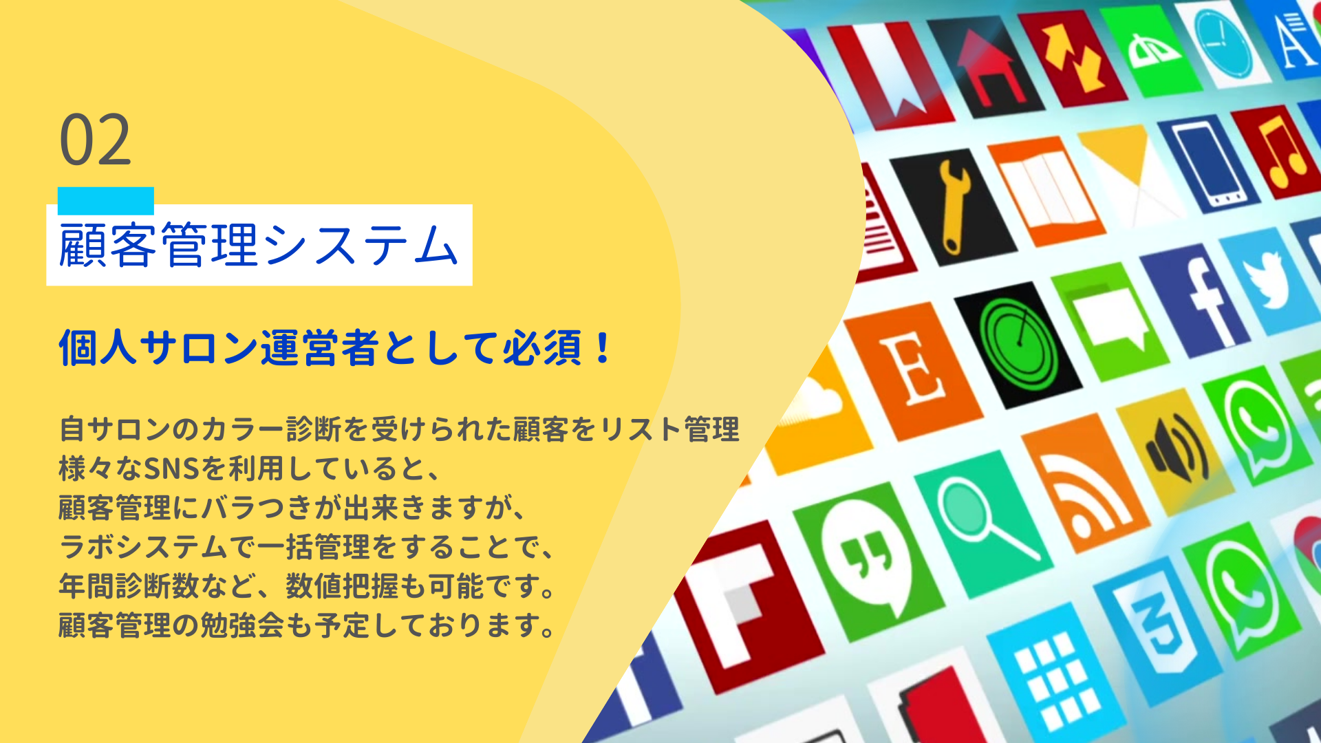 10fb15c77258a991b0028080a64fb42d-1716277845.png