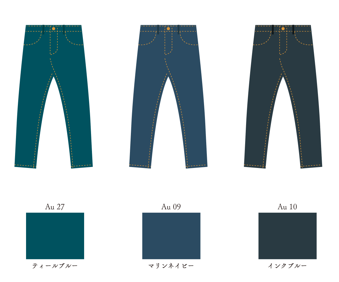 5bd39b55a2d7e582a794eaab84dd9b91-1733260878.png