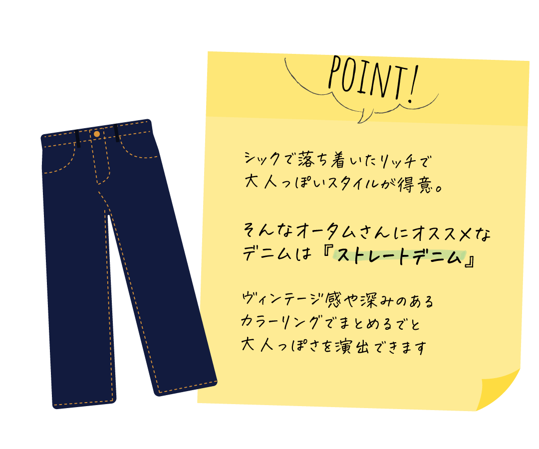 b2d86ab16aa573ae10ff28d9b8dfe7e2-1733260889.png