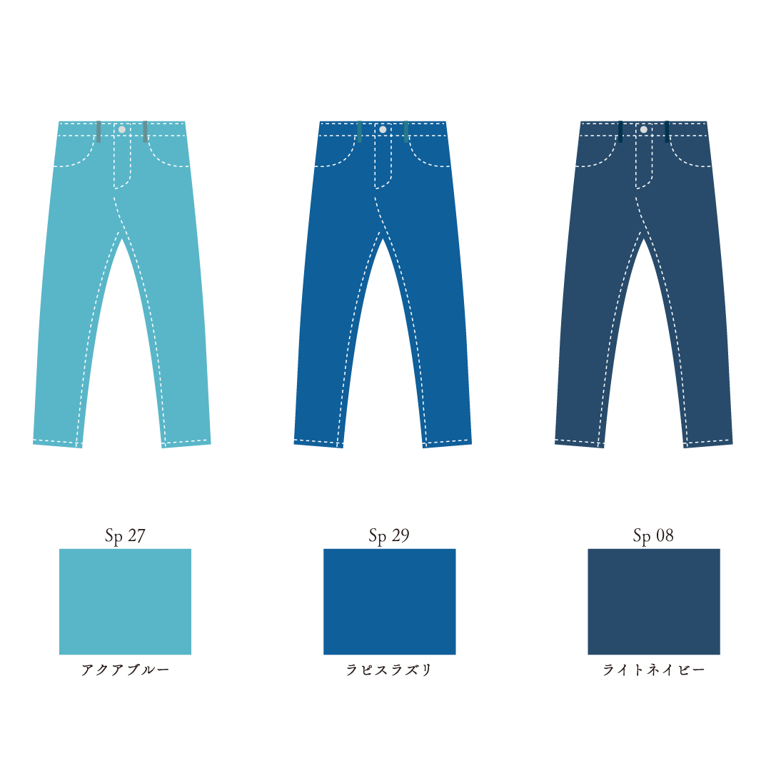 ccee3aa60ba9439d5ff1e83ab9715d5f-1733173072.png