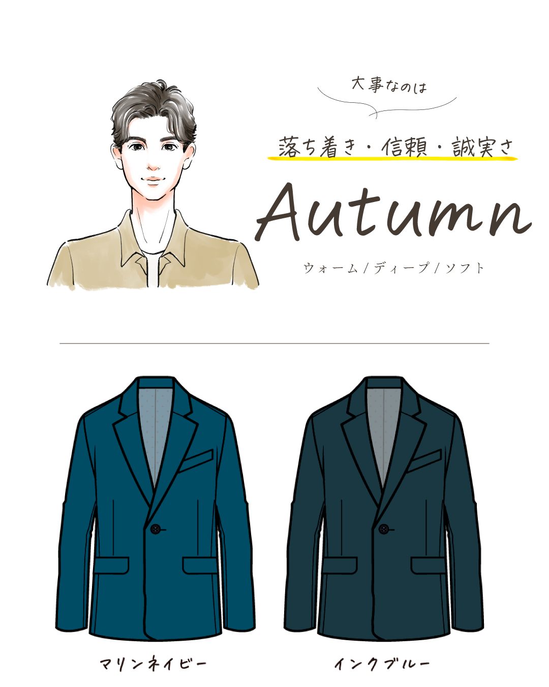 cb7dcd9e0d22ac63663ceb7db1307ffb-1744200157.png