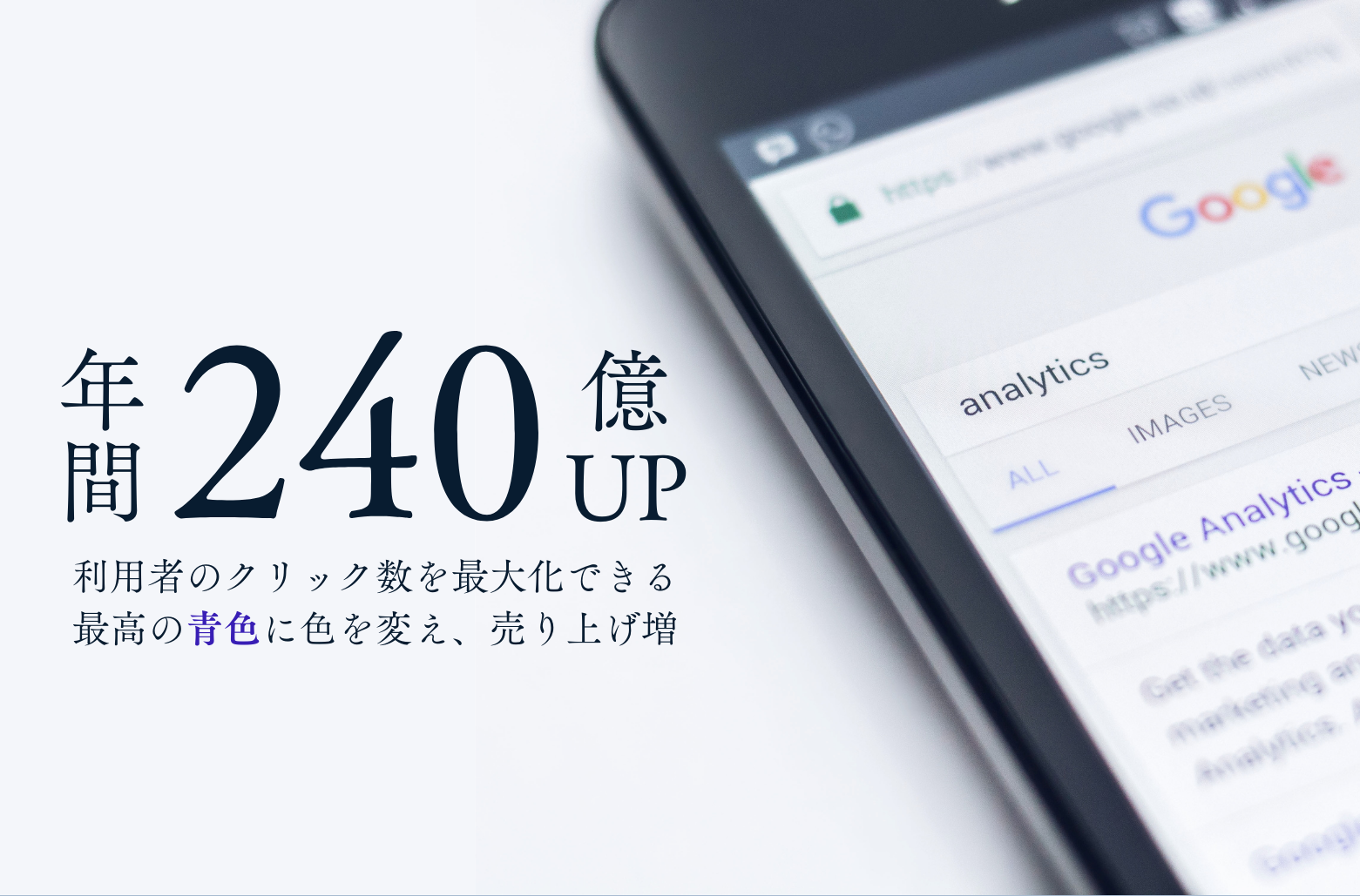 cff809dcca676a655e19c917bad2315d-1743816008.png