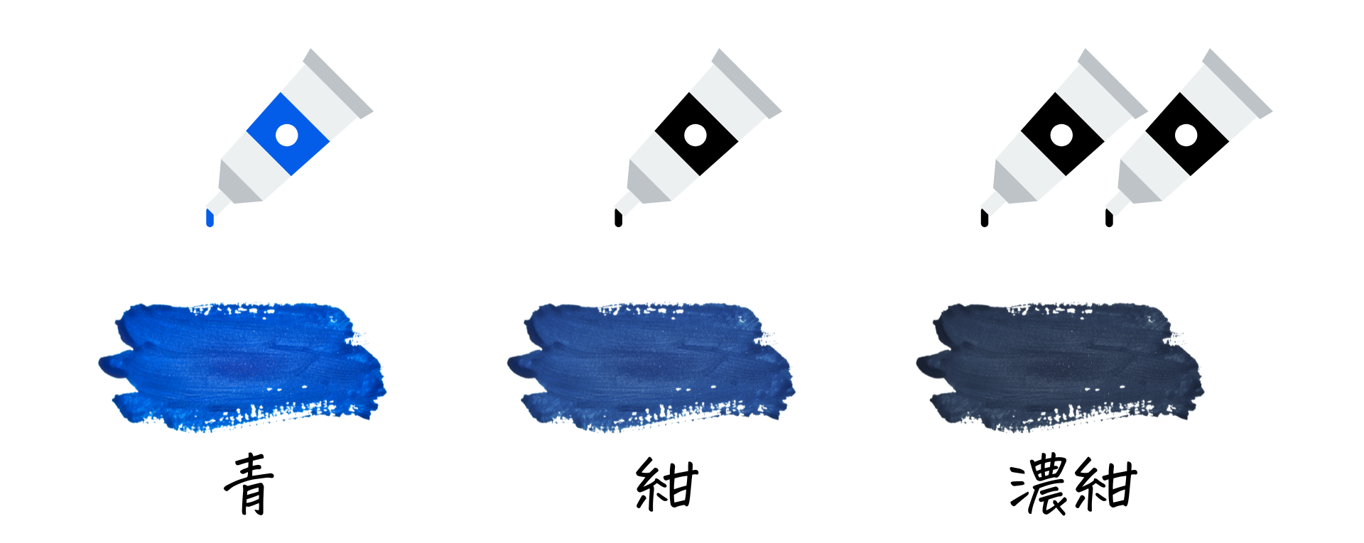 0ad22430040713165882fdddf239caa1-1743903916.png