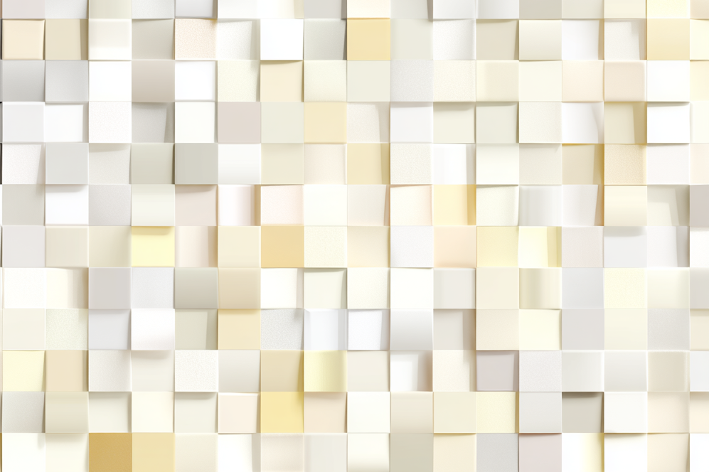 73e74b753e7fc7c8b00cecc0535a6a91-1751762583.png