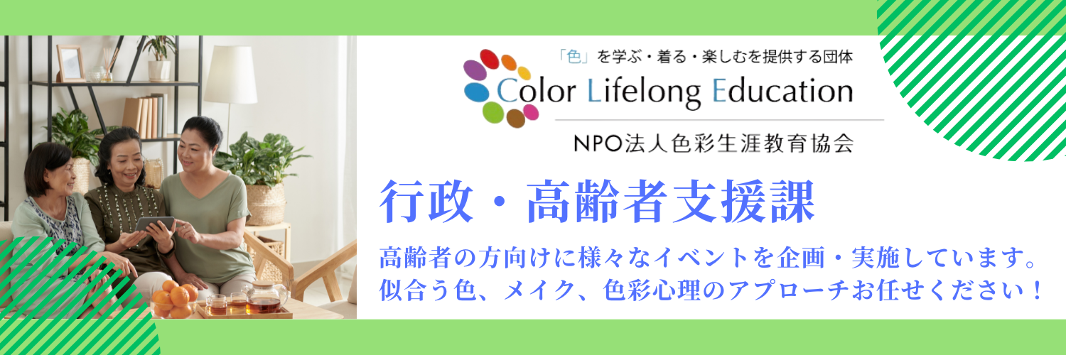 d4337fa0115294e9c631bb8fdacbcc36-1752538305.png