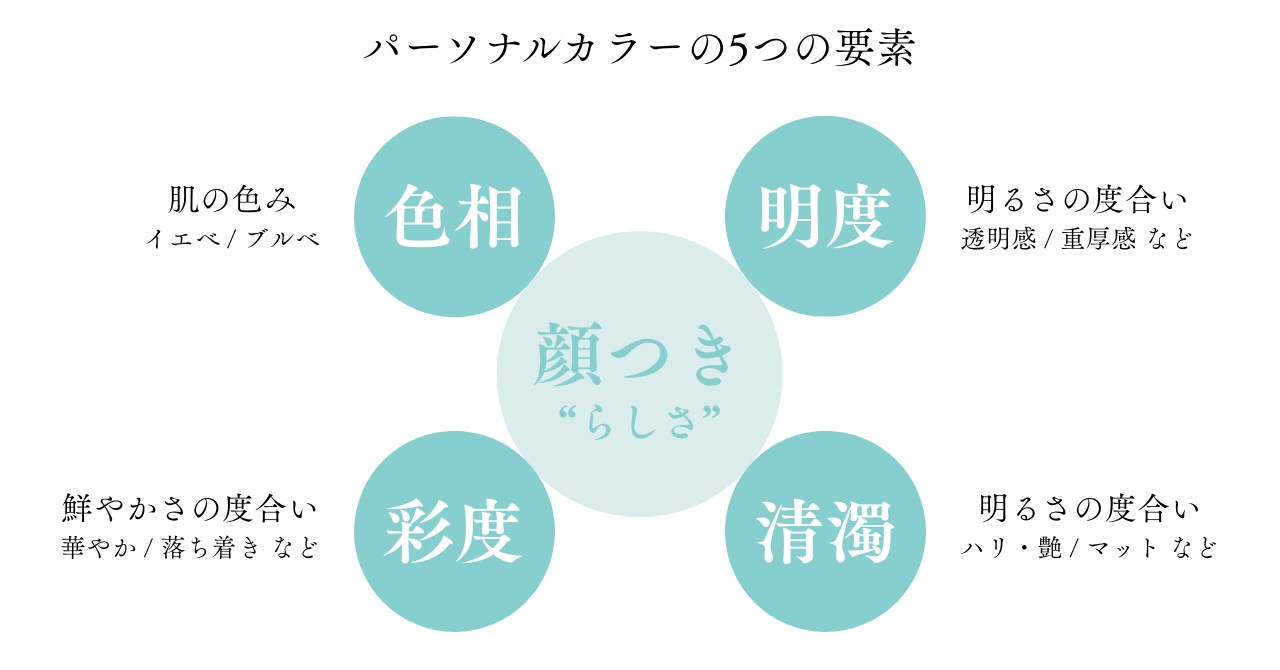 4b3291cd20c70bf049d5a934b37c7b00-1753310194.png