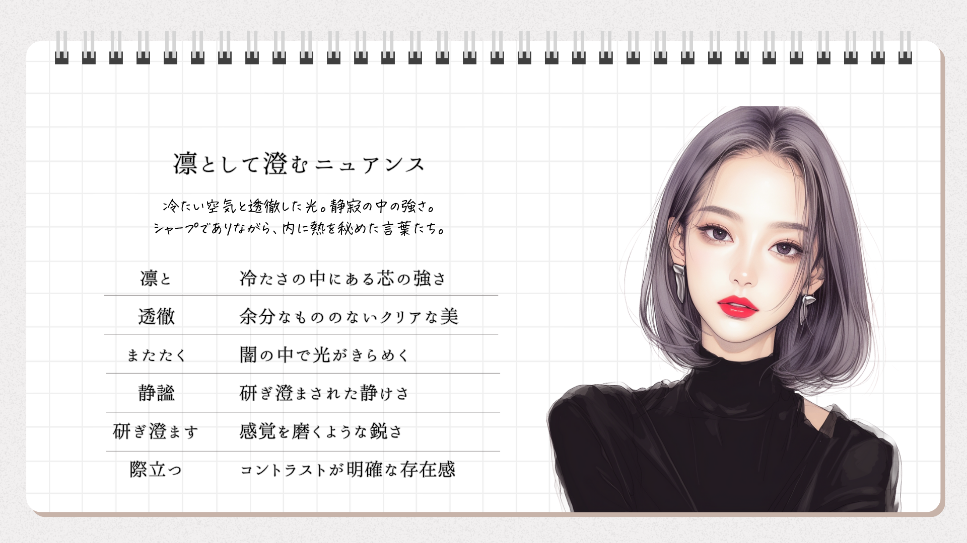 10fb15c77258a991b0028080a64fb42d-1759881720.png
