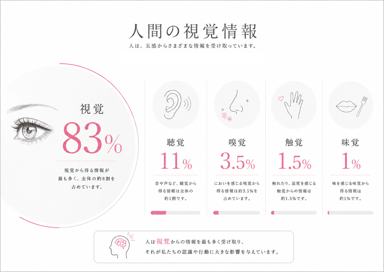 ccb1f727e0d7a60b027dbbfe977c3c25-1779598458.png