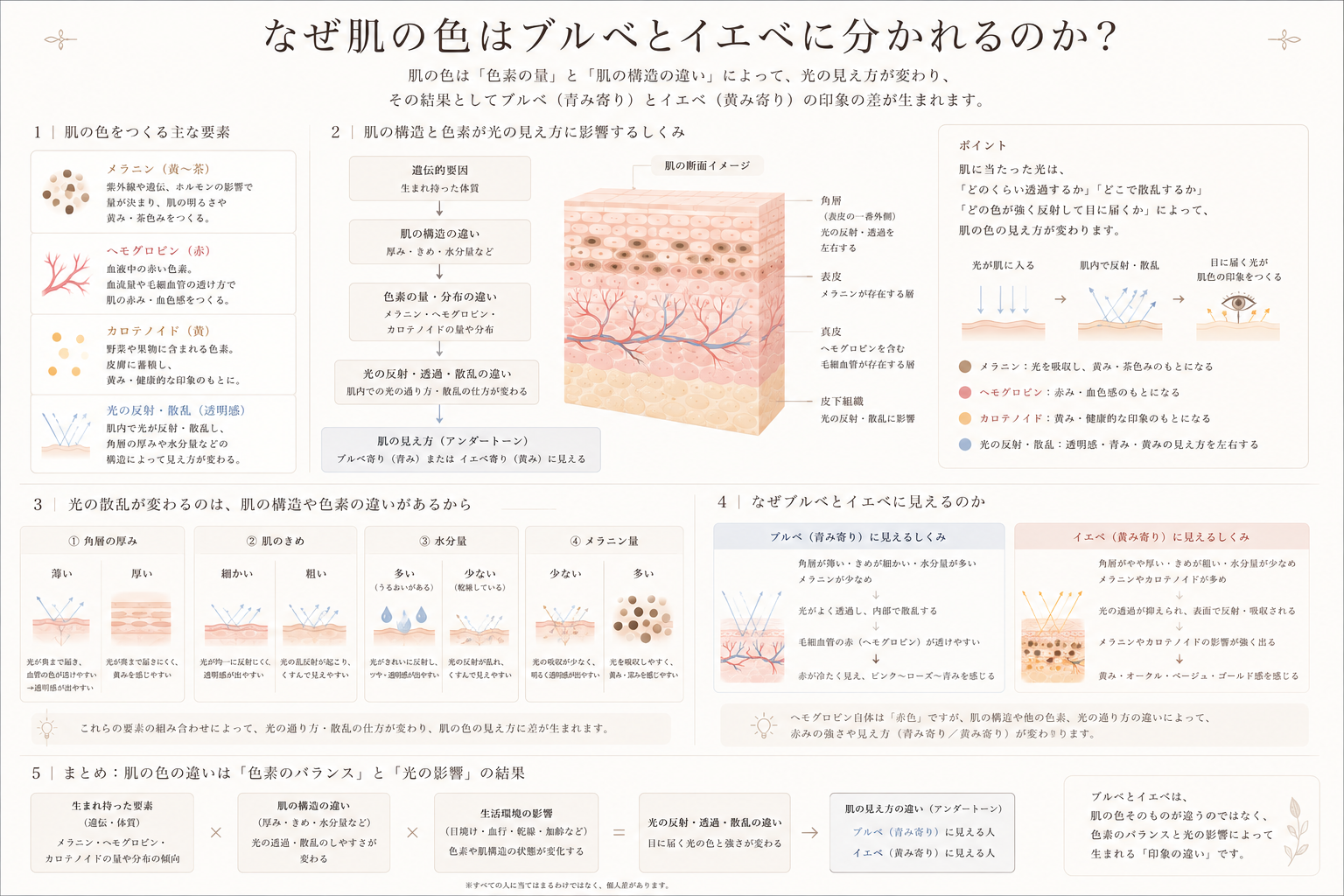 8554d1d1dbcaa7389db06364675f9240-1785642953.png