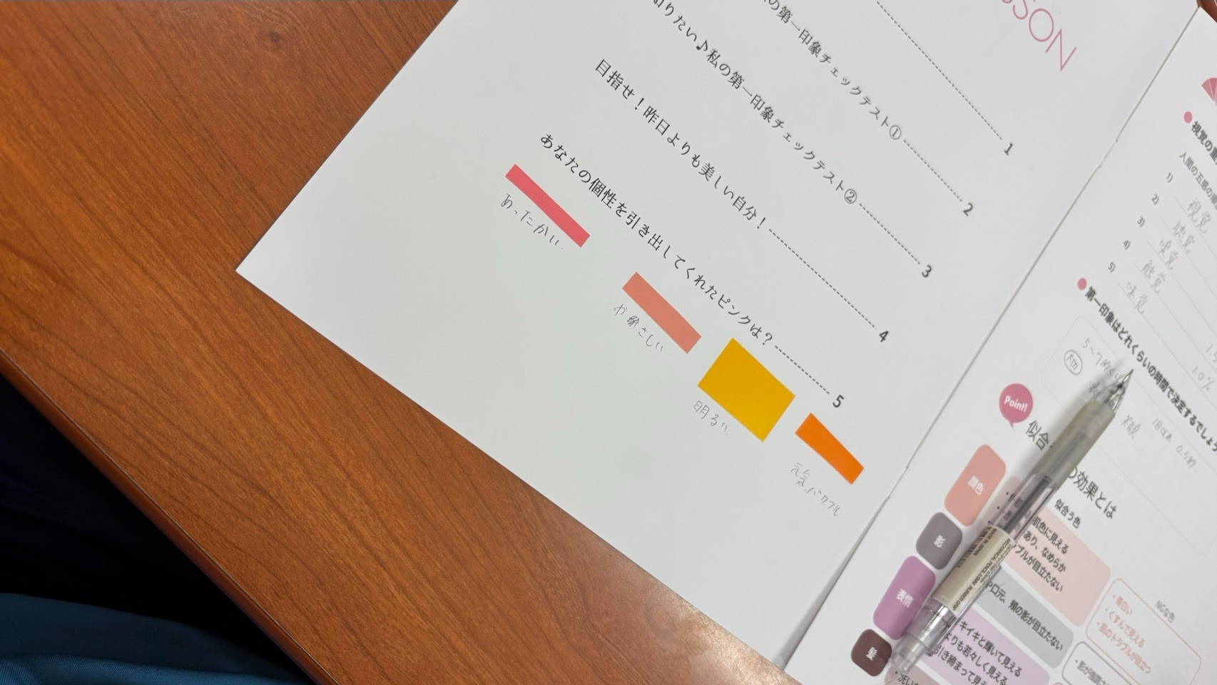 c440b4e2e10b3effaca72159cd5bee7f-1789451435.jpg