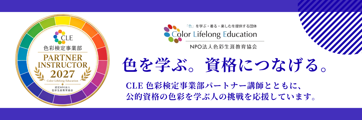79e919fd8a6b8f951169fe5cf1a118fb-1789869724.png