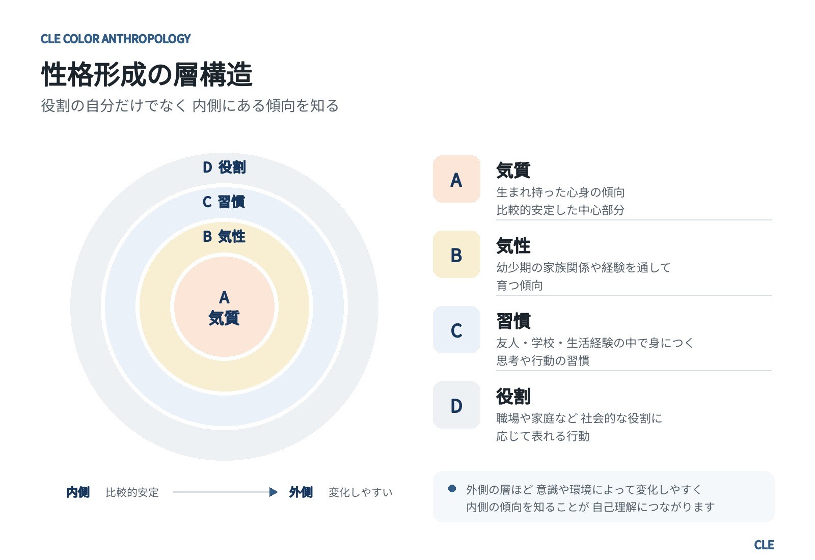 a59ee470dc229b404180af57c487cc92-1789602906.jpg