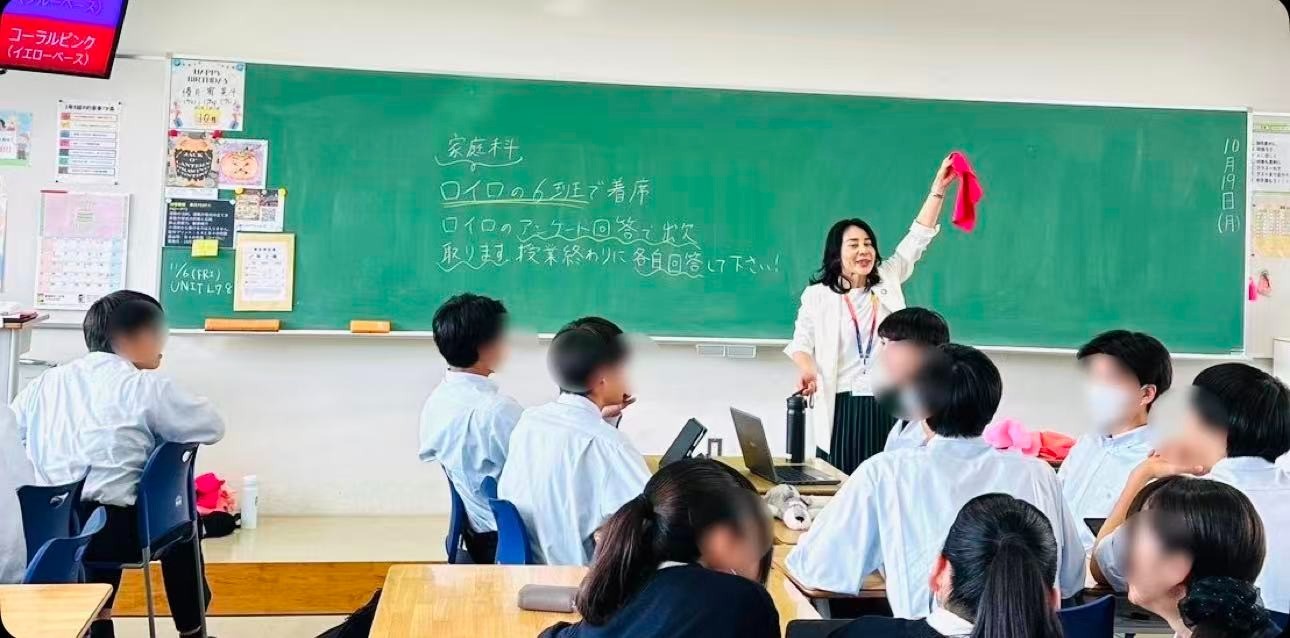 e0be1e1d5d1e2ba55b65d755656d0cf5-1792499097.jpg