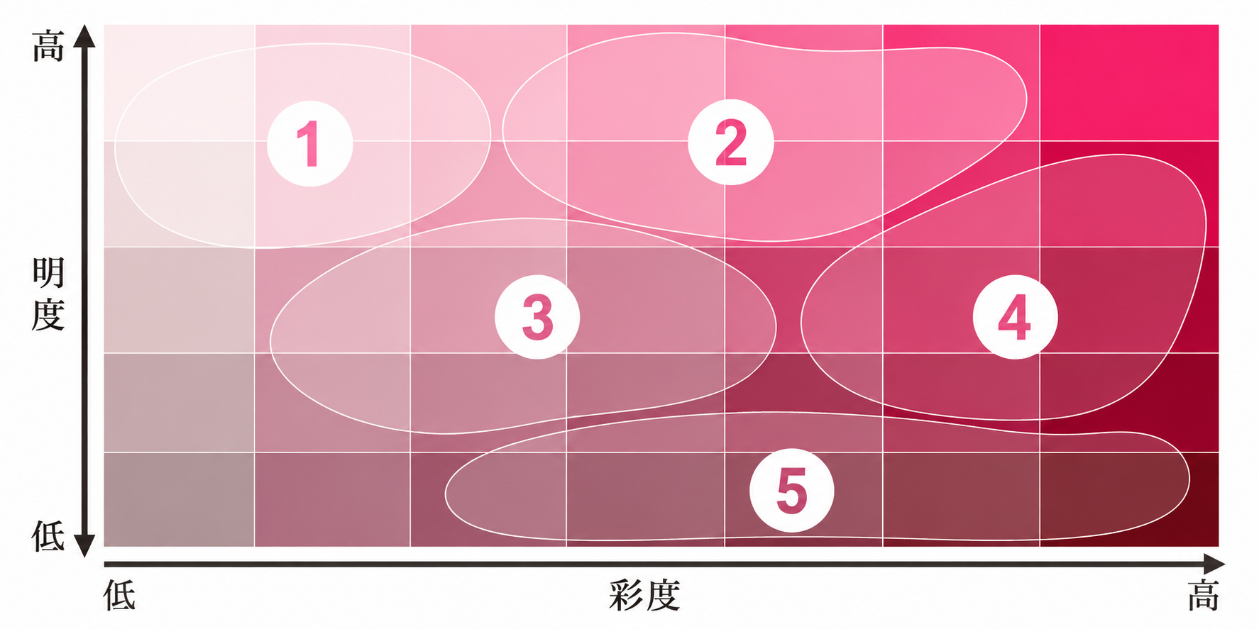 dfc2c91228748efbe63c1d8da20495a8-1791113911.png