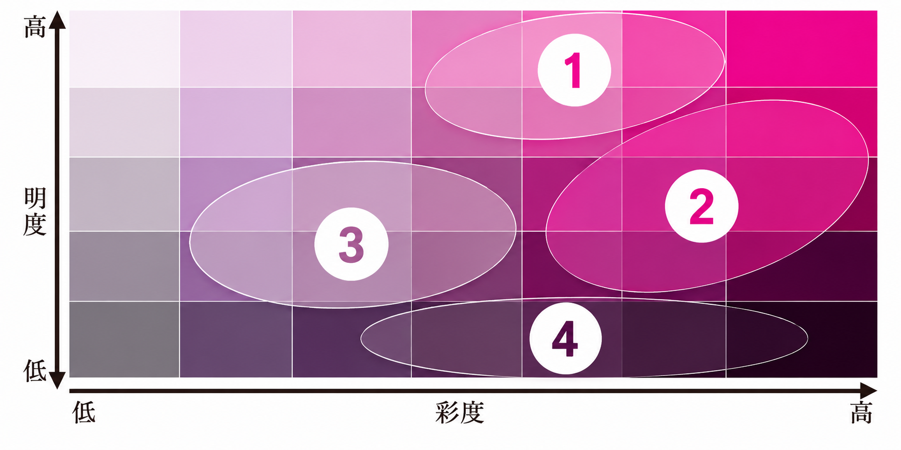 f2886d142b427323bafa84d661f15bf1-1791114143.png