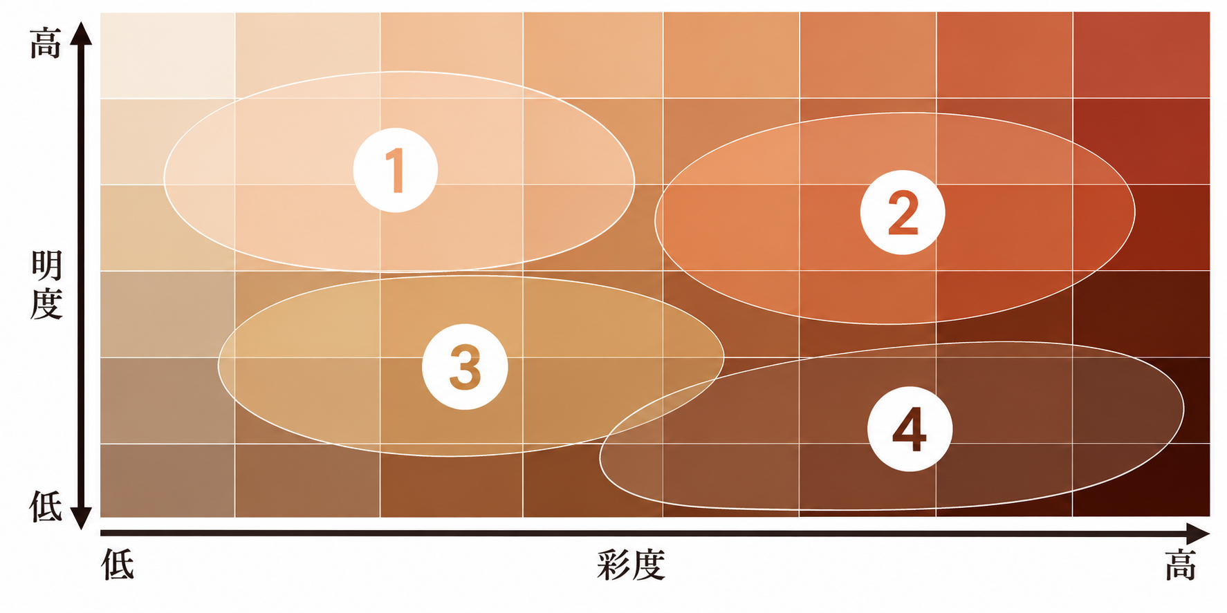 89f8ea545acbeee03f719f574fbe65ae-1791114425.png