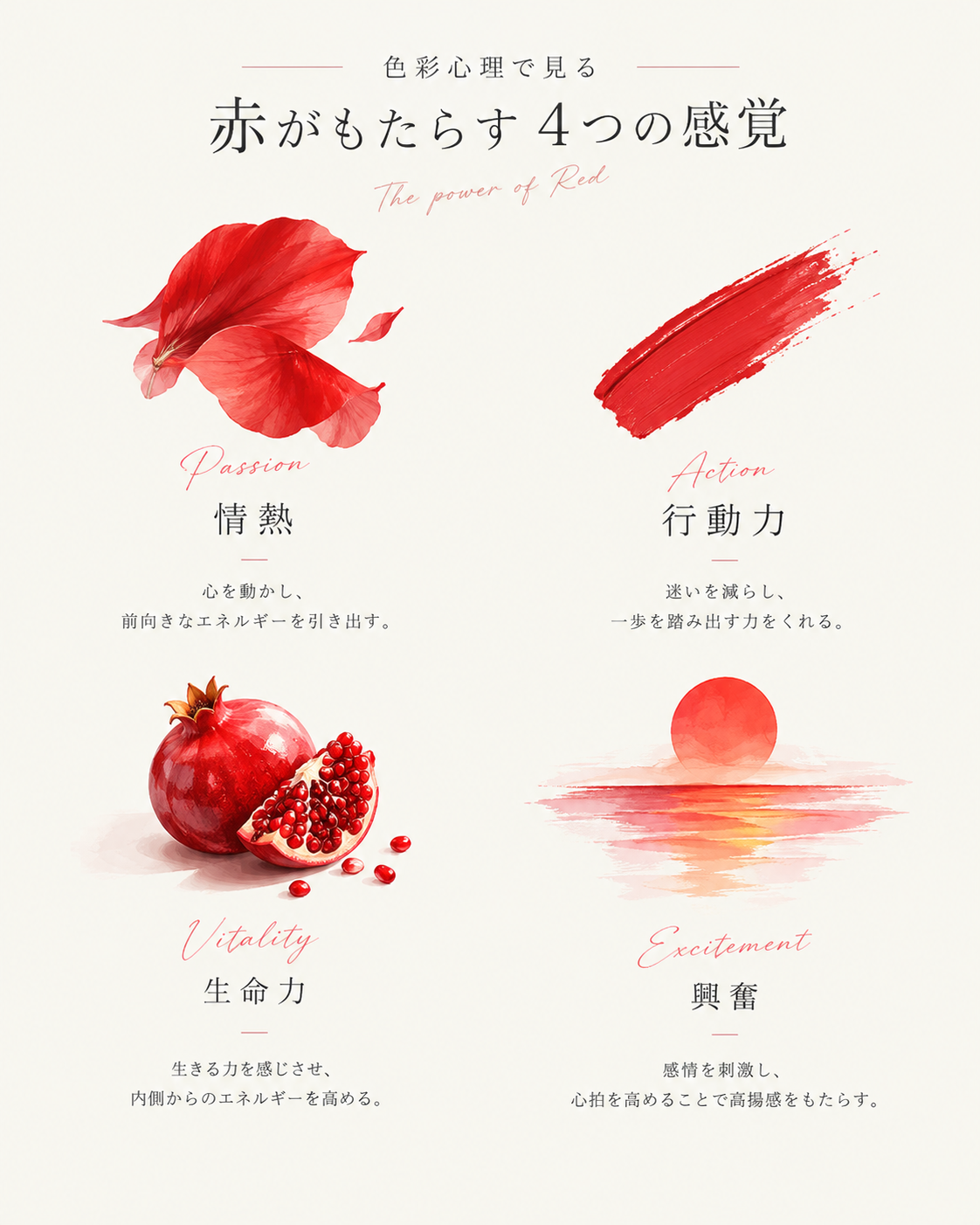 841445cdc1f3dbec57c8752584b85c86-1791499830.png